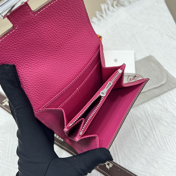 エルメス財布コピー全体デザイン